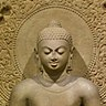 Gautama Buddha