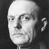 Gerd von Rundstedt