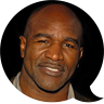 Evander Holyfield