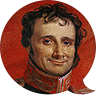 Antoine-Henri Jomini