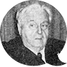 Armin Joseph Deutsch