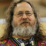 Richard Stallman