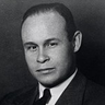 Charles R. Drew