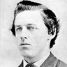 William Henry Jackson