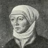 Katharina Zell