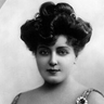 Lillian Russell