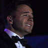 Shane Filan