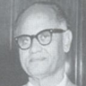 Ambalal Dahyabhai Patel