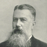 Georg Buhler