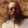 Baba Hari Dass