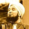 Ali Zain al-Abidin al-Jifri