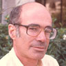 David A. Freedman