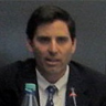 Mark Z. Jacobson