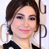 Carla Nazih al-Berkashi