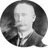 Arthur Gordon Webster