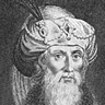 Flavius Josephus