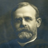 William Griffith Thomas