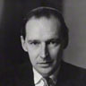David Ormsby-Gore, 5th Baron Harlech