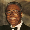 George L. Brown