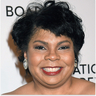 April Ryan