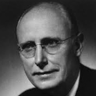 Arthur C. Nielsen