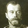 Nikolai II Aleksandrovich