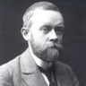 Walter Inglis Anderson