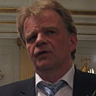 Einar Mar Guðmundsson