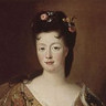 Elisabeth Charlotte d'Orleans