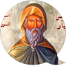 Isaac of Nineveh