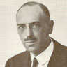 W. L. George
