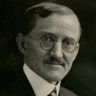 Ulysses G. Weatherly
