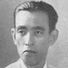 Nagai Sōkichi
