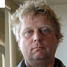 Theo van Gogh