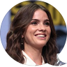 Shelley Hennig