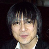 Yasunori Mitsuda