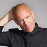 Hugh Dillon