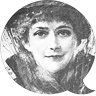 Mabel Collins