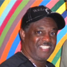 Robert "Kool" Bell