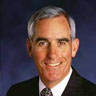 Pete Coors