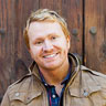 Shane McAnally