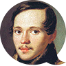 Mikhail Lermontov