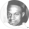 Aminu Kano