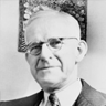 Edgar S. Brightman