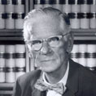 George E. Allen, Sr.