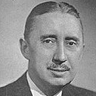 Ralph W. Sockman