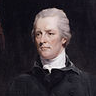 William Pitt