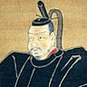Date Masamune