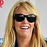 Dina Lohan