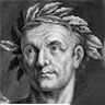 Quintus Tullius Cicero